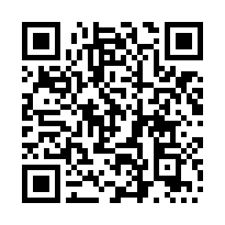 QR Code for bitcoin:bitcoin:bitcoin:3BPqtSwp7MdLg43GXTrow3sj7NXYsH4dGD