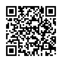 QR Code for bitcoin:bitcoin:bitcoin:3BPsWUGzjRWGyqrWSA4HBbLJ9LkeMZXkrD