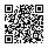 QR Code for bitcoin:bitcoin:bitcoin:3BPte1fSuf5MscYPyARRtJ9nRMEwqKEkwZ