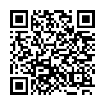 QR Code for bitcoin:bitcoin:bitcoin:3BPzq4eAsg66nowWahnky2DPbY6xMPsZfE