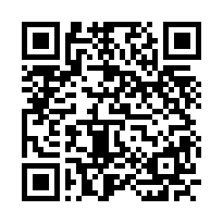 QR Code for bitcoin:bitcoin:bitcoin:3BQ3QLaDFD5LhNGpot7bf9Sv12JsMX2seP