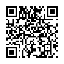 QR Code for bitcoin:bitcoin:bitcoin:3BQAUsEEv1oK4VsEvsSnLMP52yw3qjAS7t