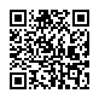 QR Code for bitcoin:bitcoin:bitcoin:3BQCrobXc41NQPtdTd78AXpcwrPaX9ip1p