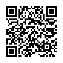 QR Code for bitcoin:bitcoin:bitcoin:3BQizafpxyYoDjRWfBRPvuodPi9BcZHoTw