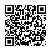 QR Code for bitcoin:bitcoin:bitcoin:3BRKon9zGABGaV3pffbrEtrwMLQFg7ZA7v