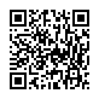 QR Code for bitcoin:bitcoin:bitcoin:3BRWMHQxA9VWZ6XBtqSqYF3MmLxRYbc2nC