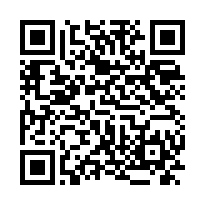QR Code for bitcoin:bitcoin:bitcoin:3BS3VcdvCSkCpXwrQb3cFsCvw5MiTn6j8N