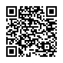 QR Code for bitcoin:bitcoin:bitcoin:3BS5PFvmcmbdsjbh7KyE19rL2qje68JEp7