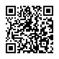 QR Code for bitcoin:bitcoin:bitcoin:3BSLQpmusMH2QsJSQnRzXrt78FHBS7mxmr