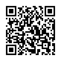 QR Code for bitcoin:bitcoin:bitcoin:3BSNeS3b7wKssMauUALFRFkFBSXMiJMKiE
