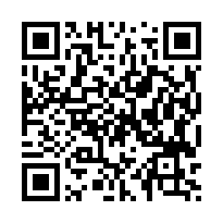 QR Code for bitcoin:bitcoin:bitcoin:3BSZACVfcSoqQPbnaREgnRKn6p24KnWCcU