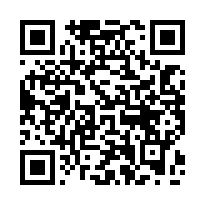 QR Code for bitcoin:bitcoin:bitcoin:3BSbAjRKcLUXQpMWd3aLU7D3H31wZPm9mV