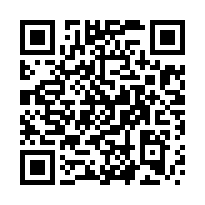 QR Code for bitcoin:bitcoin:bitcoin:3BT5cvSir4Gh2RLMWT8Vi5K6VGUWHx9Xtm