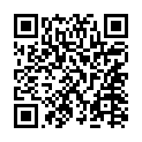 QR Code for bitcoin:bitcoin:bitcoin:3BT9qwd5vMvGoawfPjVhpPCnbCMkpfv1YS