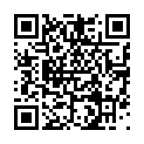 QR Code for bitcoin:bitcoin:bitcoin:3BTSXatKCJS1kHKPRMgnFrBDa6C7AEdbNR