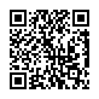 QR Code for bitcoin:bitcoin:bitcoin:3BTZxcxGdnFHAuKxLEFzXPM3VJan1ui9ai