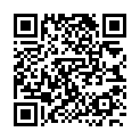 QR Code for bitcoin:bitcoin:bitcoin:3BTZy8BCHJUjcUUEE7J4eWtNBbGno2Ahnm