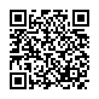 QR Code for bitcoin:bitcoin:bitcoin:3BU4JRqWGMmitcA4XJ8dSwEmScaJDu76Uh