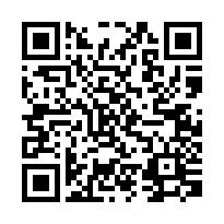 QR Code for bitcoin:bitcoin:bitcoin:3BU4NEYHCbfc1SYkpMhNggJDsuVb5KdXHM