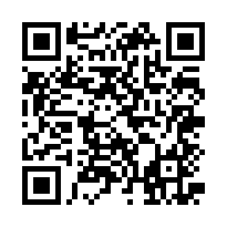 QR Code for bitcoin:bitcoin:bitcoin:3BUF1fbD1bMat5QFfxpBD7LFY7kNdbghy5