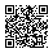 QR Code for bitcoin:bitcoin:bitcoin:3BUFRUhpF71E3HNapYWSecHgsnZH3mLgd8