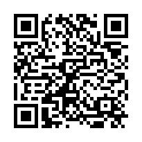 QR Code for bitcoin:bitcoin:bitcoin:3BULLbDJX2h577qu5Ud8Yo2i3a7rafKzcc