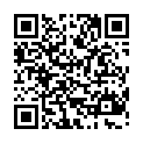QR Code for bitcoin:bitcoin:bitcoin:3BUQ8pA7CDyBvdZqaCUafNAbtzTwfbuRjG