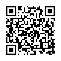 QR Code for bitcoin:bitcoin:bitcoin:3BURWDMf1FsDg1evTdu98vUT16mmJN2e78