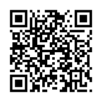 QR Code for bitcoin:bitcoin:bitcoin:3BUUyeGizPprWy7Zz18ceCZExo7hyajUgf