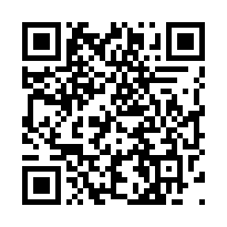 QR Code for bitcoin:bitcoin:bitcoin:3BUfAPb1jYNMjbL6FzWs9HD8A7gBV7aZ2U