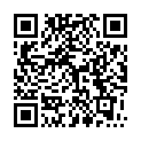 QR Code for bitcoin:bitcoin:bitcoin:3BUiG4LSRuj8bGikdyhKdnMNDddY2Rk2Wr