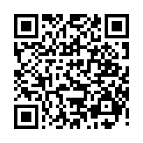 QR Code for bitcoin:bitcoin:bitcoin:3BUkKoR5o5FGMQpCwAYTznqaMNxmL5UDDT