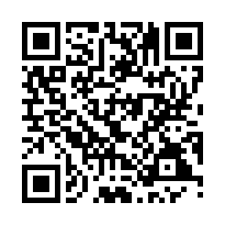 QR Code for bitcoin:bitcoin:bitcoin:3BUzkFDJTiUcGhL48bAWBu78frMcc4fmnS
