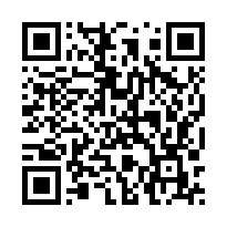 QR Code for bitcoin:bitcoin:bitcoin:3BVJKAXedjWRaJ8DLEHfc9CUE9fGxzJLAw