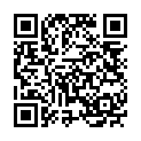 QR Code for bitcoin:bitcoin:bitcoin:3BVJhuXvPgzDaxzkMF1gWCUtQhypH5JmWp