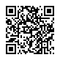 QR Code for bitcoin:bitcoin:bitcoin:3BVVdoHDFJVDCeLiug8BLAjaKWd2UX8B5D