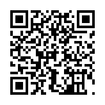 QR Code for bitcoin:bitcoin:bitcoin:3BVWUFfetCe97MT7HnRTfZiC1XYeM8XHbq