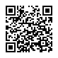 QR Code for bitcoin:bitcoin:bitcoin:3BVdf3ASGWXSYRMCBEEA6E54SnBdFBr5Vg