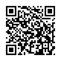 QR Code for bitcoin:bitcoin:bitcoin:3BVem8S1kQWQLYUGhmPxTXa5bnou2eoPWq