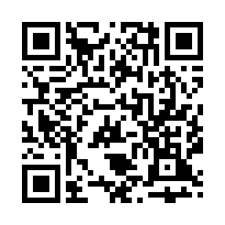 QR Code for bitcoin:bitcoin:bitcoin:3BVnfjNaGL8546JrRius3QJNaiAgMbkBLQ
