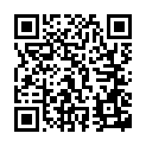 QR Code for bitcoin:bitcoin:bitcoin:3BVpAGCFA3vXFPcs1EGA2QVSqeRqDooCTf