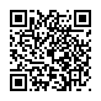 QR Code for bitcoin:bitcoin:bitcoin:3BVt1RzktNw2d4SnS1ampjR4qQKCLph5G3