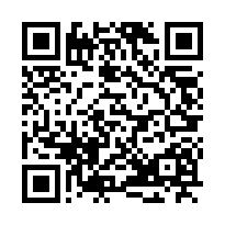QR Code for bitcoin:bitcoin:bitcoin:3BW3RhUQye6WbMDzQEmFEi55VsxYRwFSCz