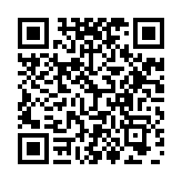 QR Code for bitcoin:bitcoin:bitcoin:3BW5c7Ctx4wFWq9mWZPtX18mDECx5MnPdS