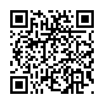 QR Code for bitcoin:bitcoin:bitcoin:3BWAzygbeeNEkoiYy6Jij4FJJSh3dApF2V