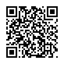QR Code for bitcoin:bitcoin:bitcoin:3BWGeVCwtTup7nerwW7fr5kzGmbijaa7iE