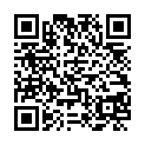 QR Code for bitcoin:bitcoin:bitcoin:3BWKu9KwTf9W9W2AtSdxfn4bcubhtpces3