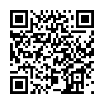 QR Code for bitcoin:bitcoin:bitcoin:3BWM1GtpBS71a2Bf8C6cY1YJZtDLdVg57S