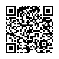 QR Code for bitcoin:bitcoin:bitcoin:3BWTzCAGjU6bezM2wDQWUrSpADpZ23KLuB