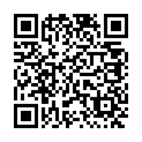 QR Code for bitcoin:bitcoin:bitcoin:3BWbf8F8jAWCF6sZB8iTdCrZiVSc8D45tj